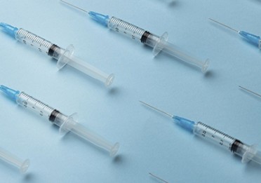 Витамерц Депо в Удельной