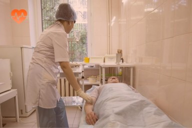Бесплатное лечение алкоголизма в Удельной