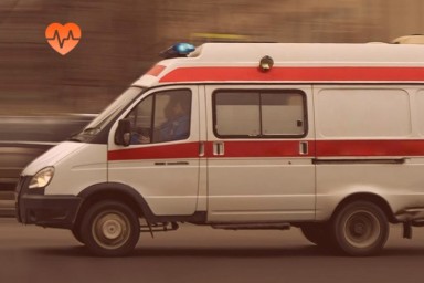 Наркологическая скорая в Удельной