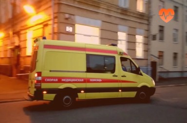 Наркологическая скорая в Удельной
