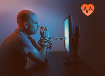 Лечение игромании в Удельной