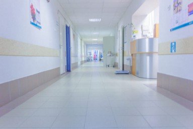 Капельница от запоя в Удельной