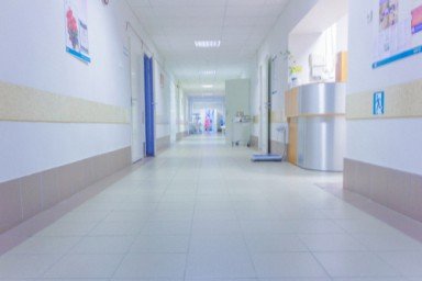 О клинике в Удельной